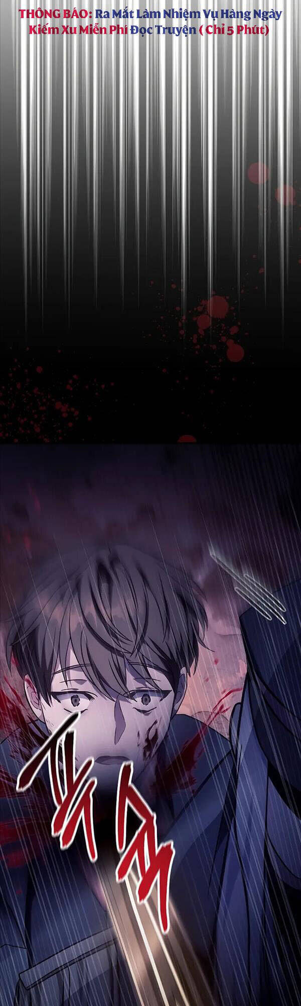 Ký Sự Hồi Quy - Chapter 68 - Page 36