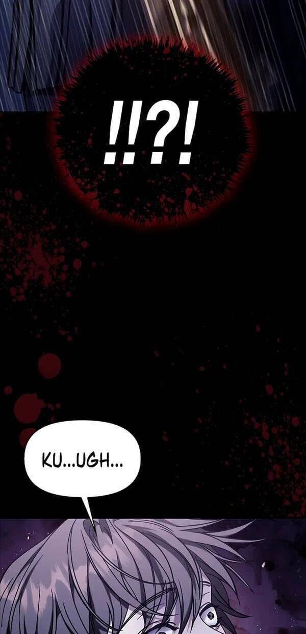 Ký Sự Hồi Quy - Chapter 68 - Page 37