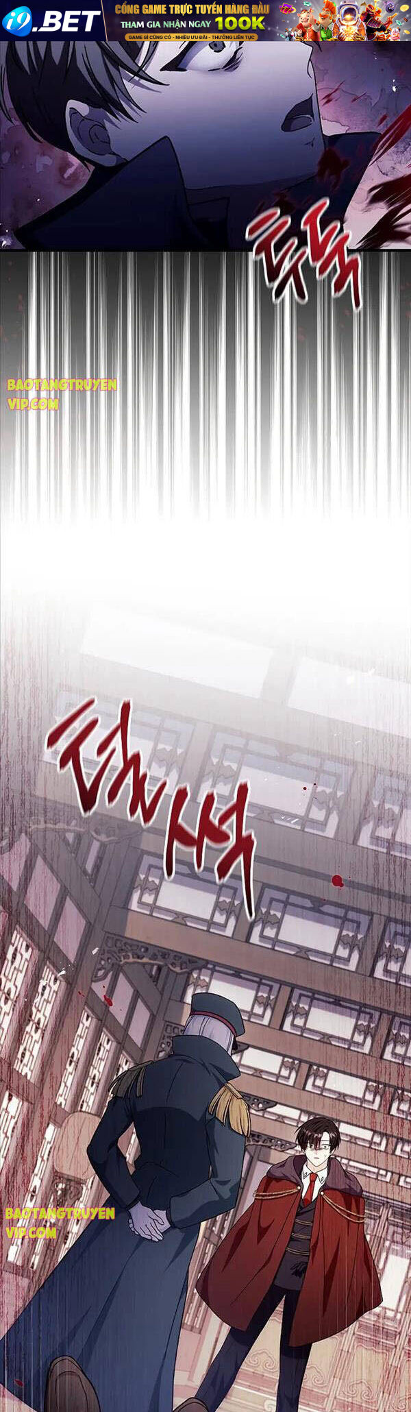 Ký Sự Hồi Quy - Chapter 68 - Page 38