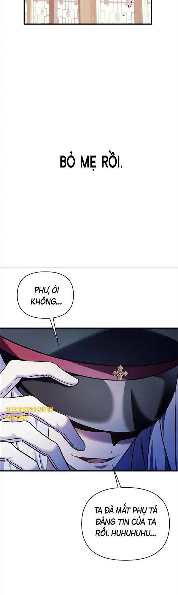 Ký Sự Hồi Quy - Chapter 68 - Page 40