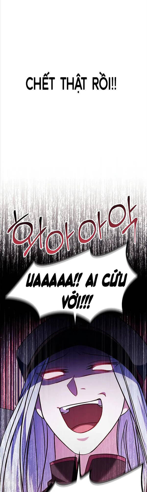 Ký Sự Hồi Quy - Chapter 68 - Page 41