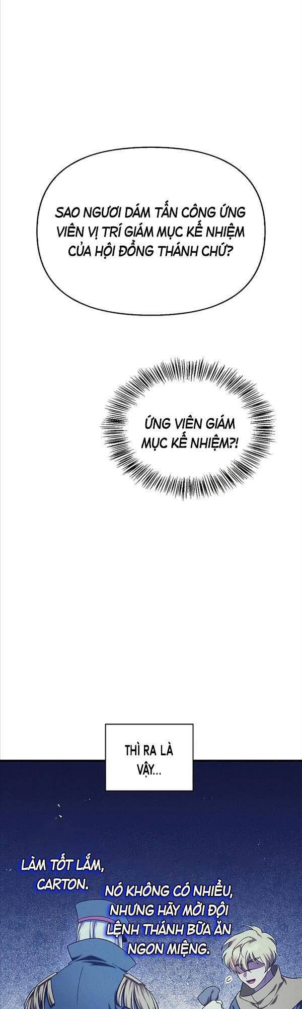 Ký Sự Hồi Quy - Chapter 68 - Page 46