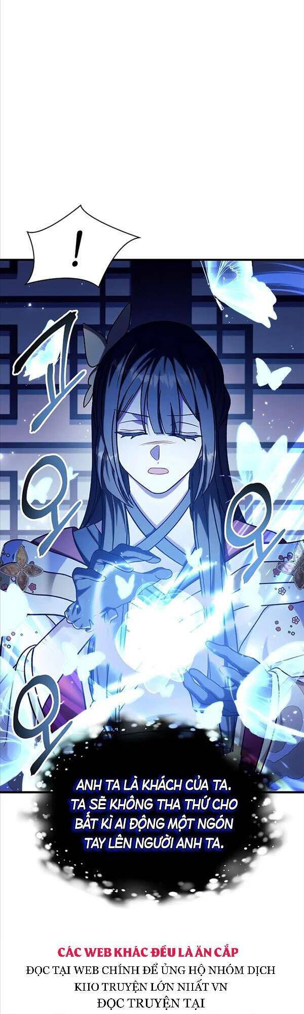 Ký Sự Hồi Quy - Chapter 68 - Page 49