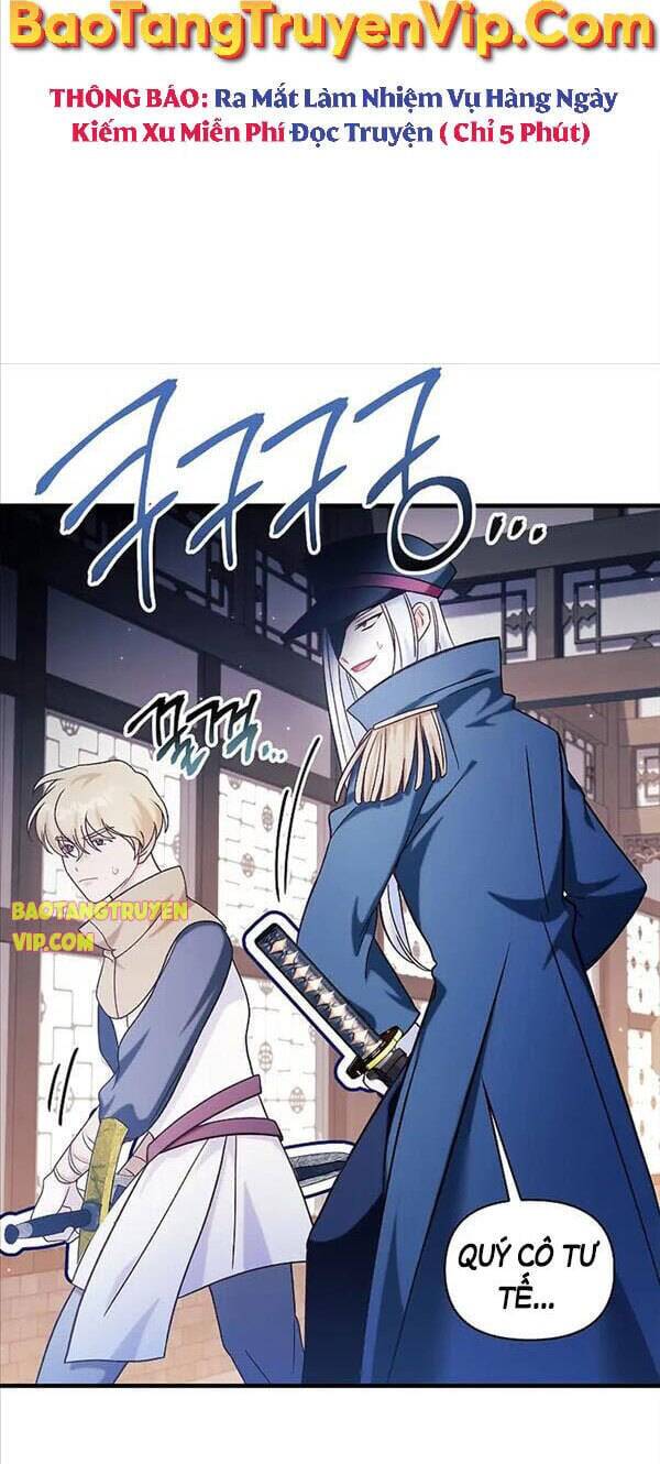 Ký Sự Hồi Quy - Chapter 68 - Page 50