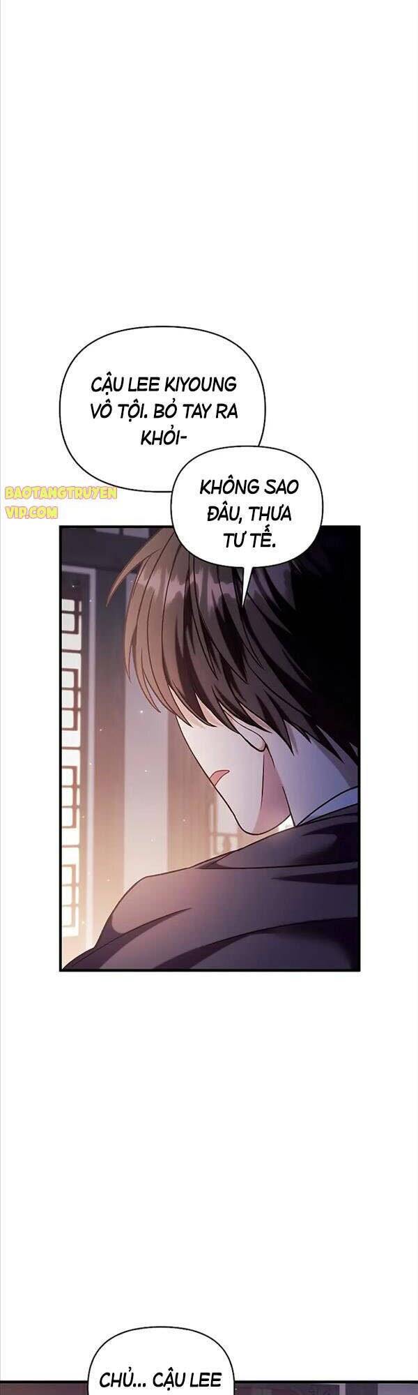 Ký Sự Hồi Quy - Chapter 68 - Page 51