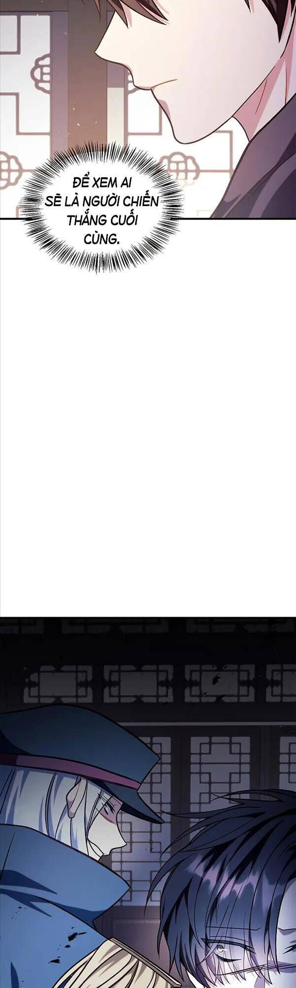 Ký Sự Hồi Quy - Chapter 68 - Page 57