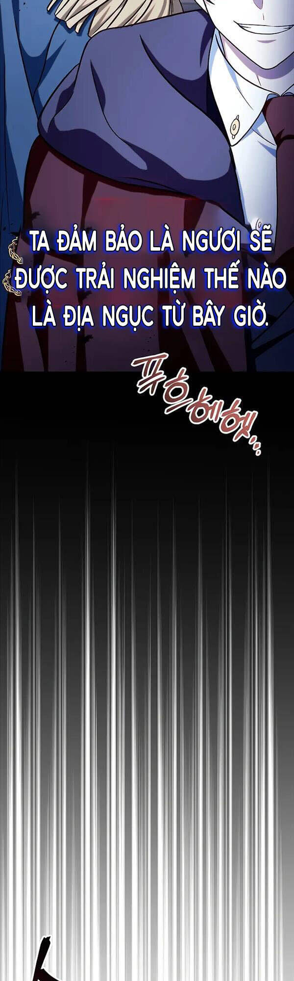 Ký Sự Hồi Quy - Chapter 68 - Page 58