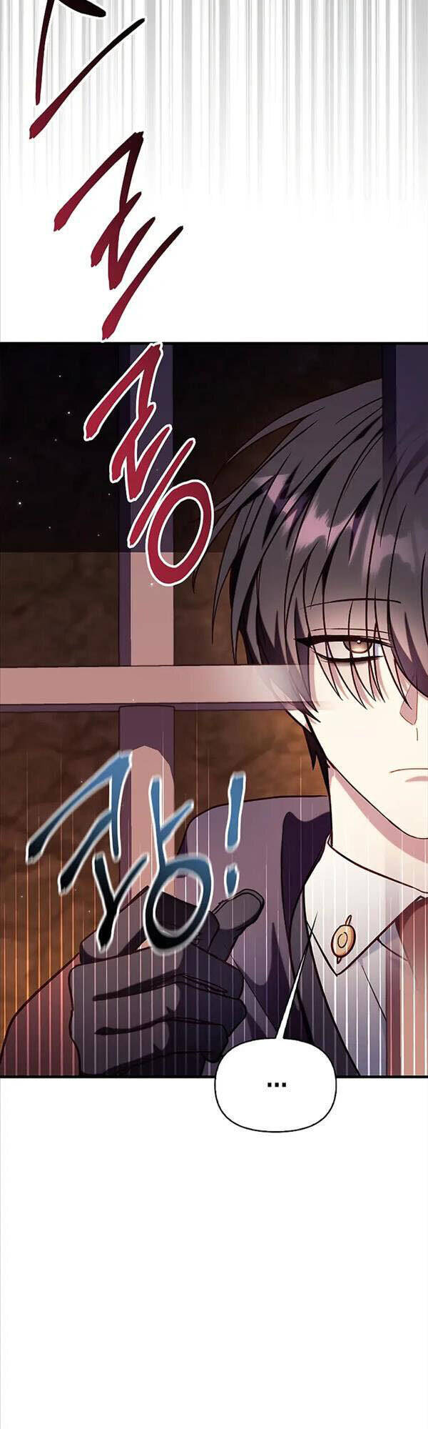 Ký Sự Hồi Quy - Chapter 68 - Page 59