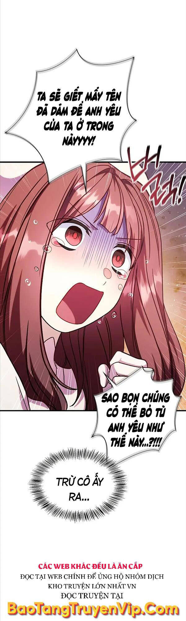 Ký Sự Hồi Quy - Chapter 68 - Page 61