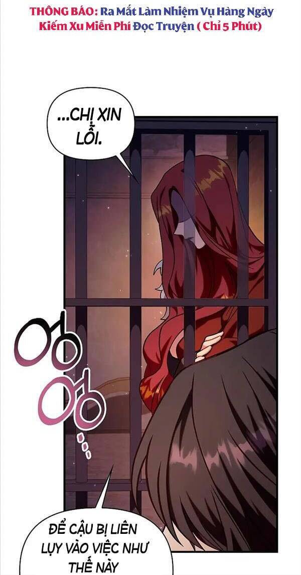 Ký Sự Hồi Quy - Chapter 68 - Page 62