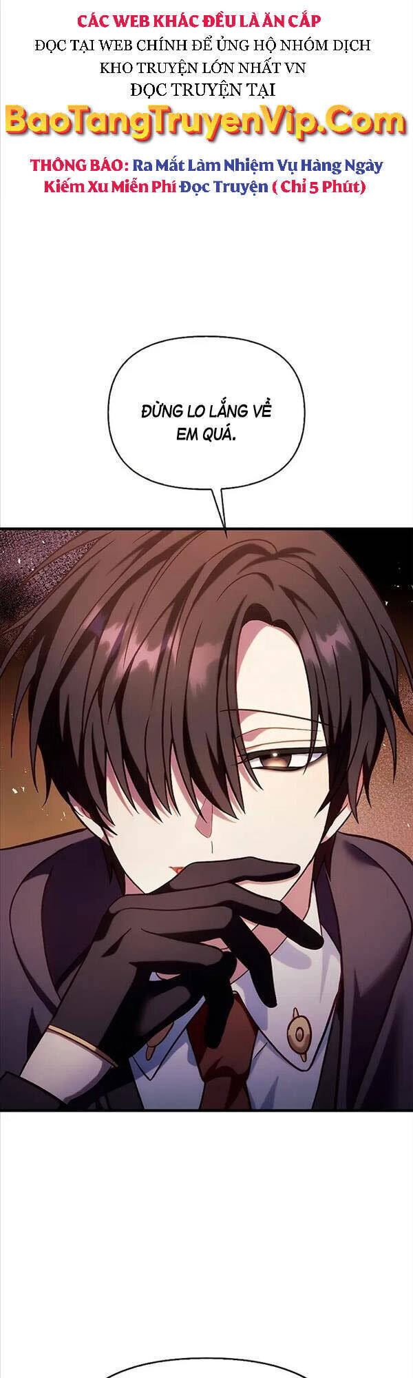 Ký Sự Hồi Quy - Chapter 68 - Page 64