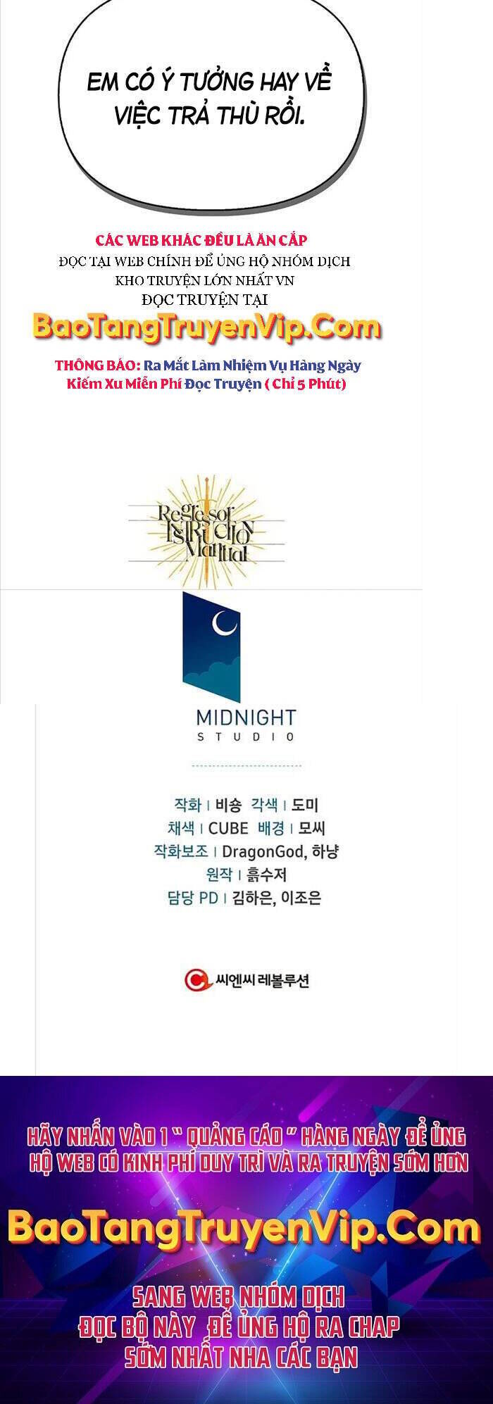 Ký Sự Hồi Quy - Chapter 68 - Page 65