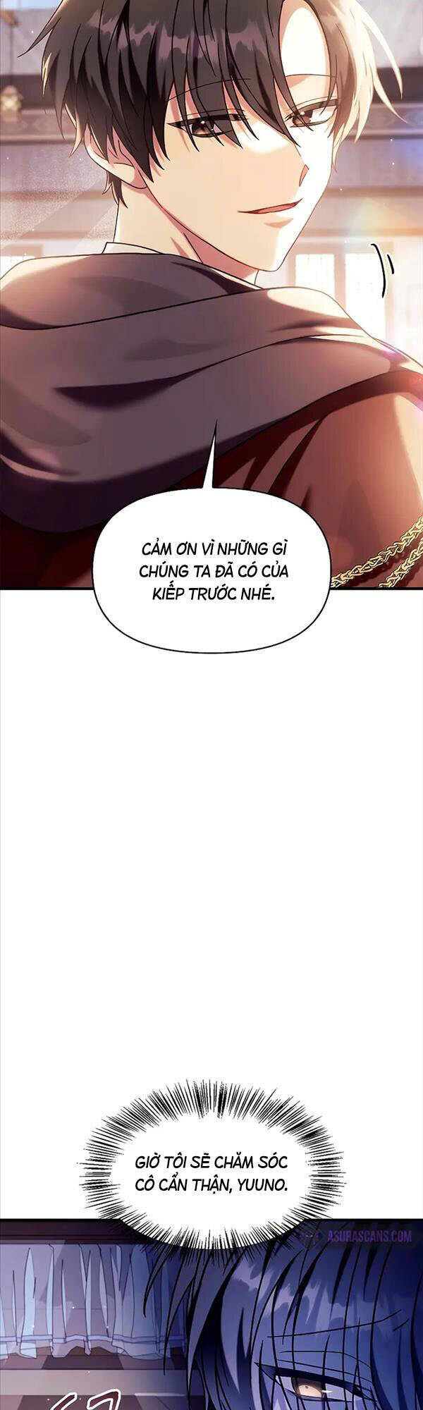 Ký Sự Hồi Quy - Chapter 68 - Page 9