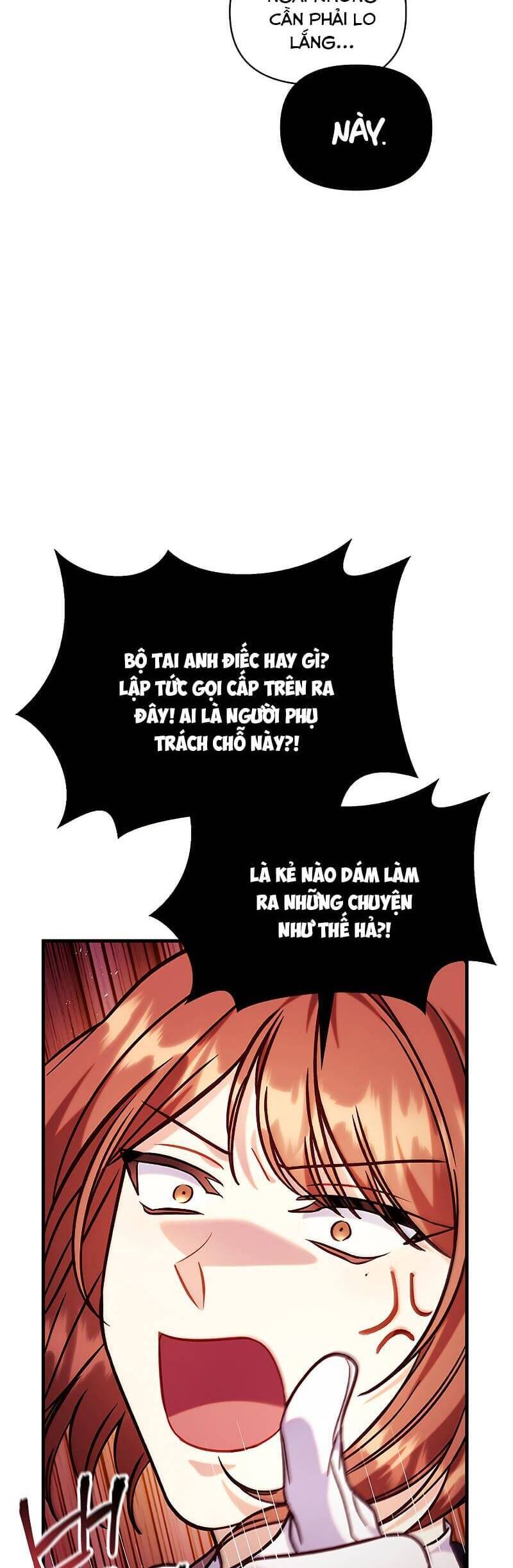 Ký Sự Hồi Quy - Chapter 69 - Page 13