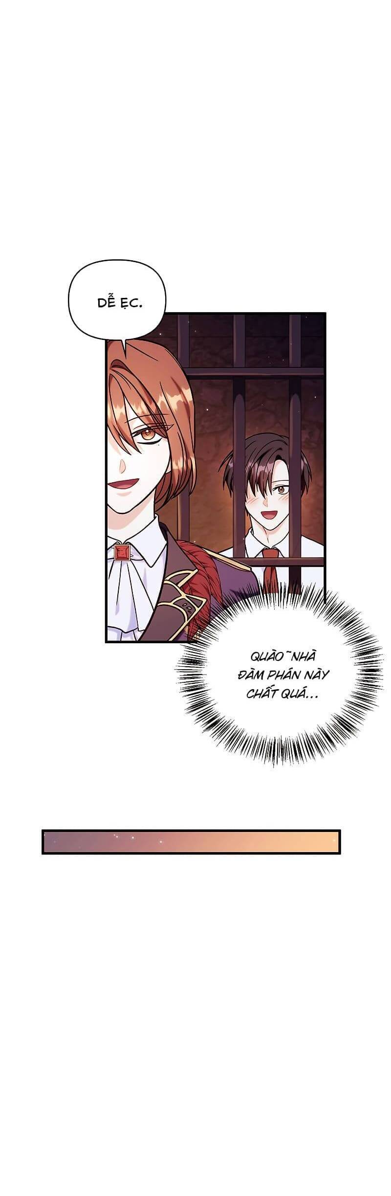 Ký Sự Hồi Quy - Chapter 69 - Page 15