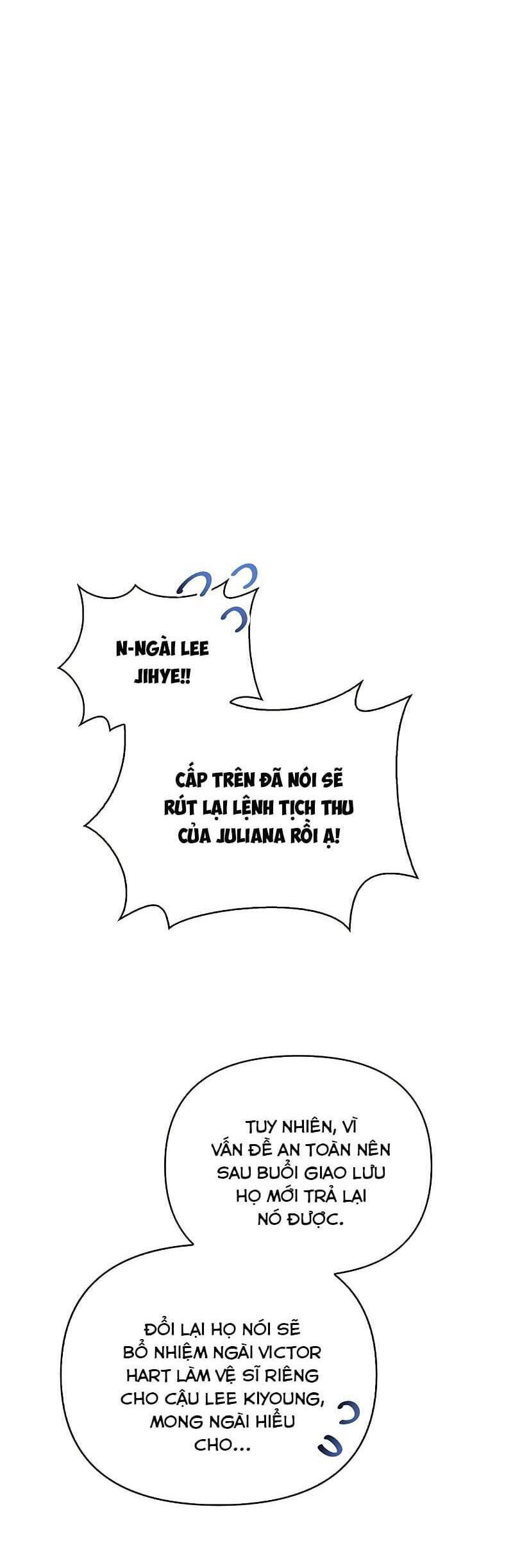 Ký Sự Hồi Quy - Chapter 69 - Page 16