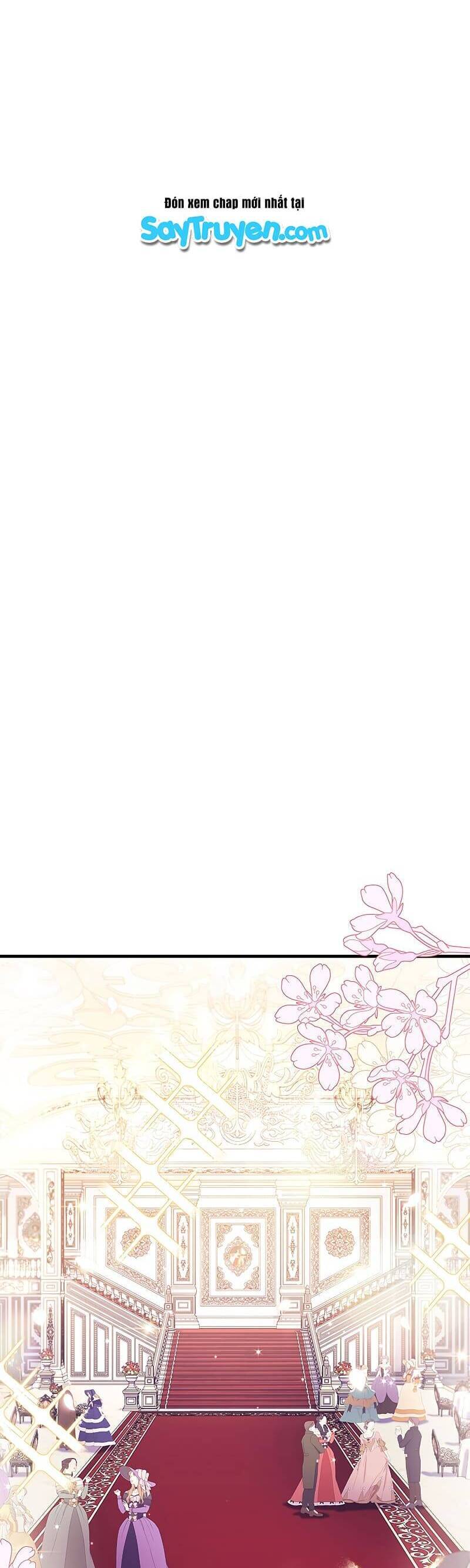 Ký Sự Hồi Quy - Chapter 69 - Page 23