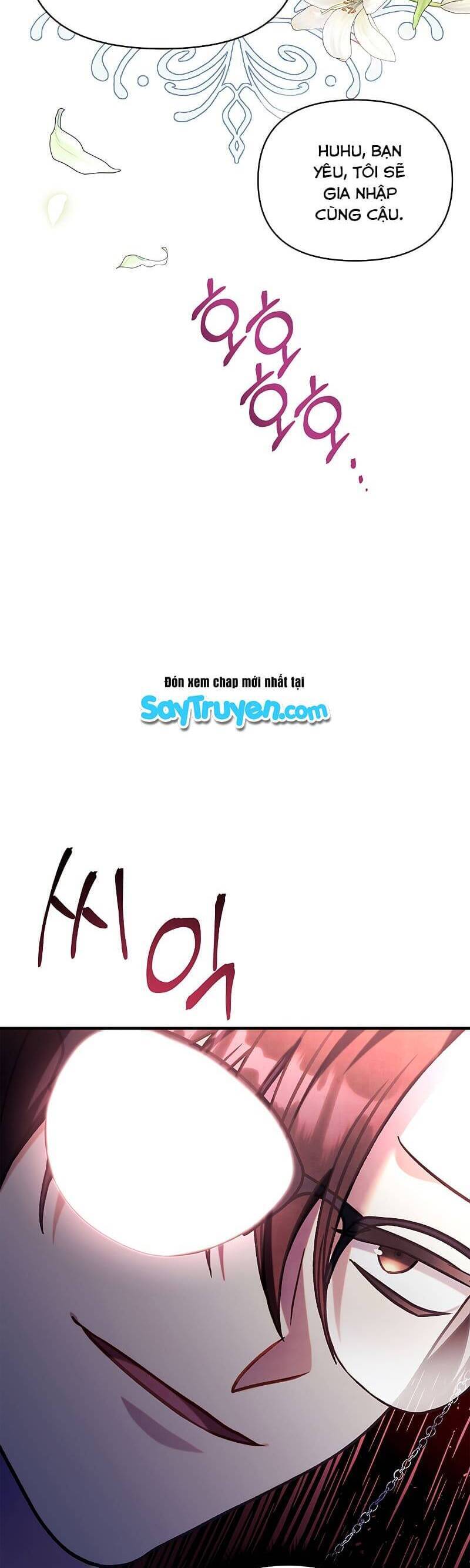 Ký Sự Hồi Quy - Chapter 69 - Page 28