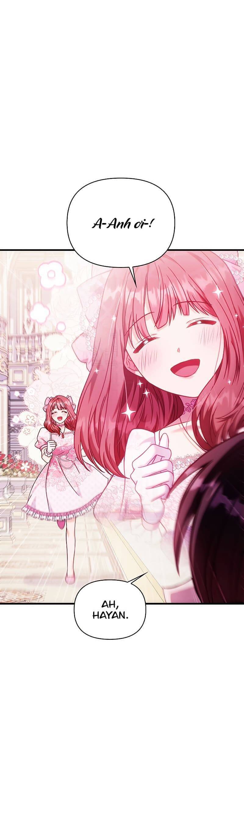 Ký Sự Hồi Quy - Chapter 69 - Page 40