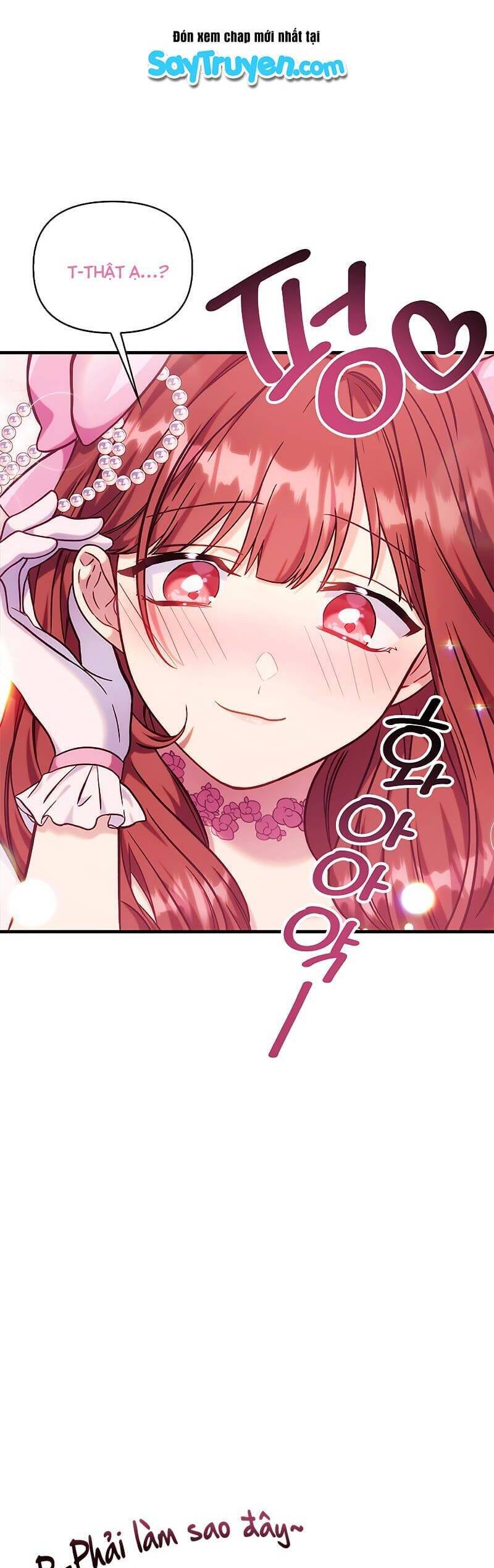 Ký Sự Hồi Quy - Chapter 69 - Page 43