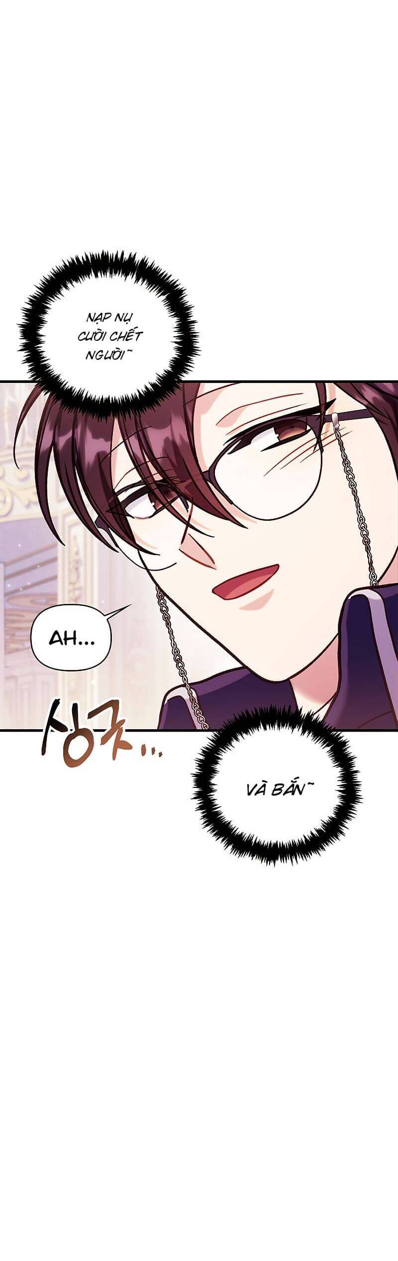 Ký Sự Hồi Quy - Chapter 69 - Page 46