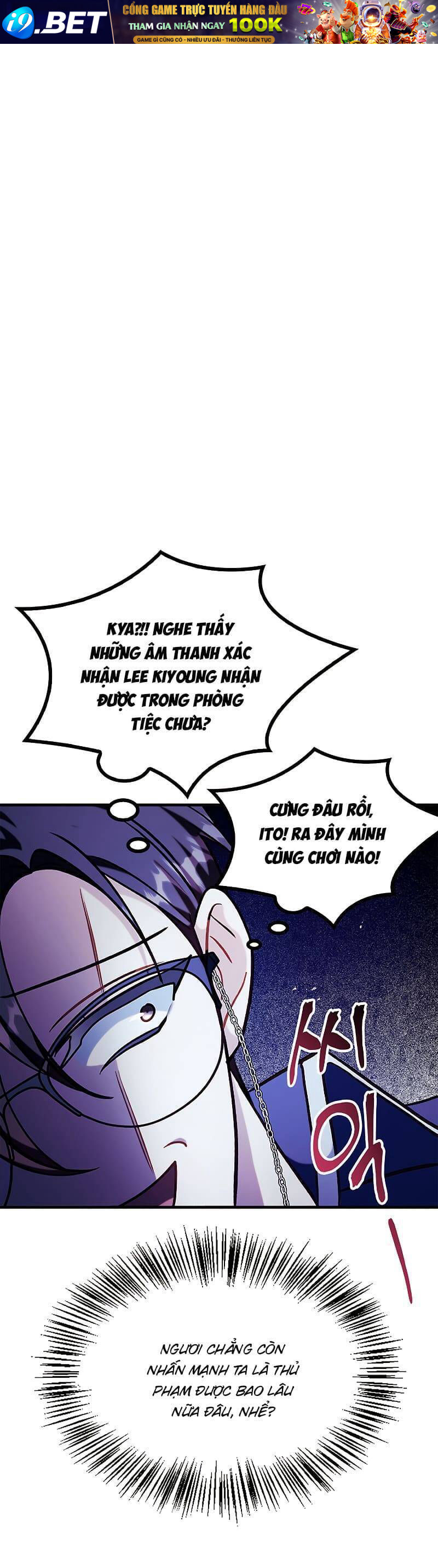 Ký Sự Hồi Quy - Chapter 69 - Page 52