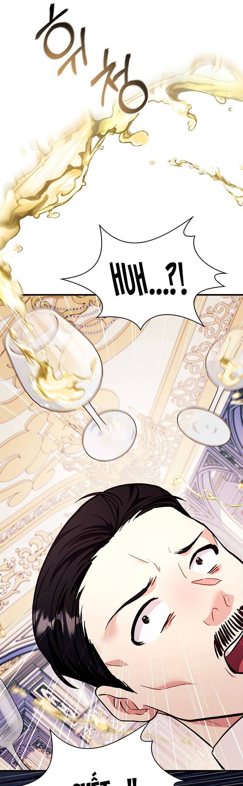 Ký Sự Hồi Quy - Chapter 69 - Page 59