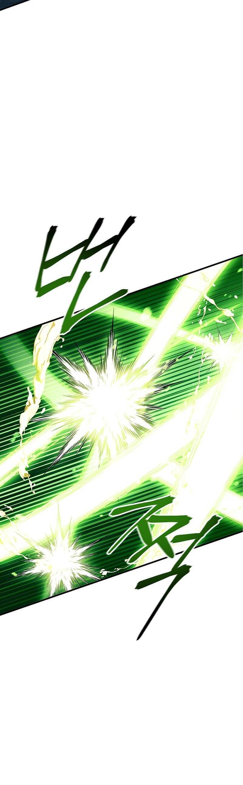 Ký Sự Hồi Quy - Chapter 69 - Page 61