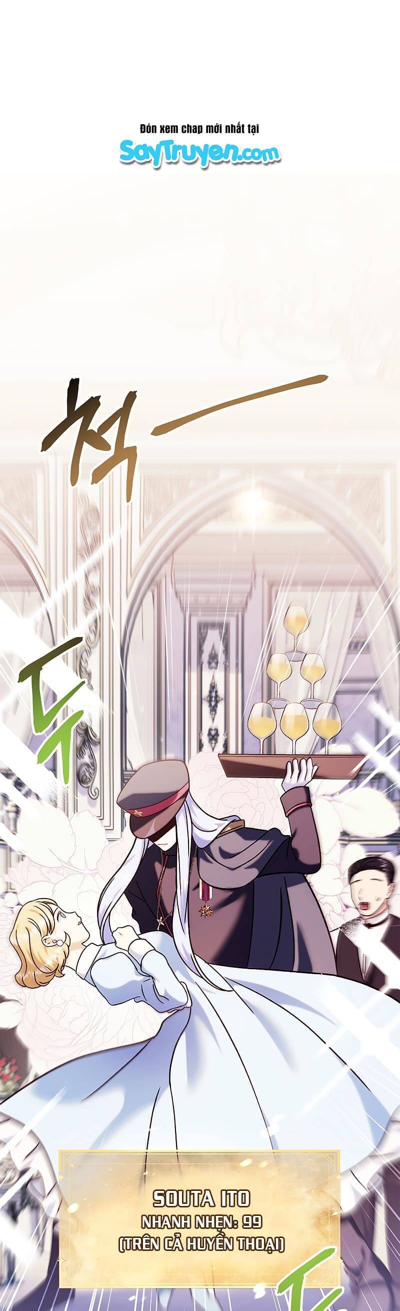 Ký Sự Hồi Quy - Chapter 69 - Page 62