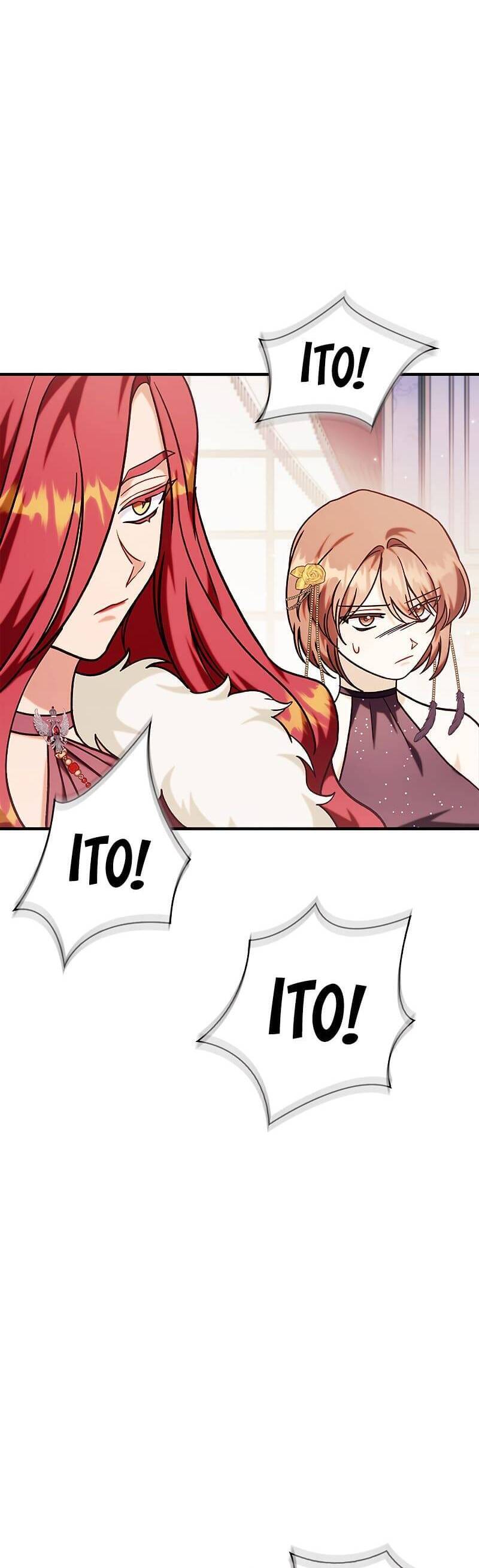 Ký Sự Hồi Quy - Chapter 69 - Page 65