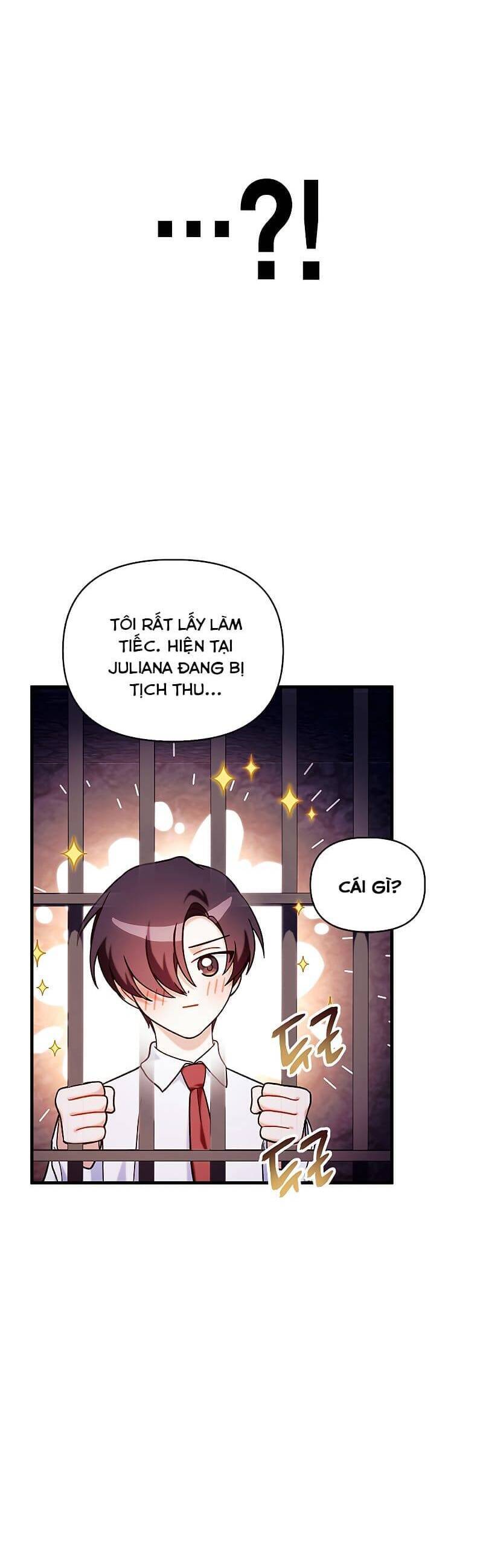 Ký Sự Hồi Quy - Chapter 69 - Page 9