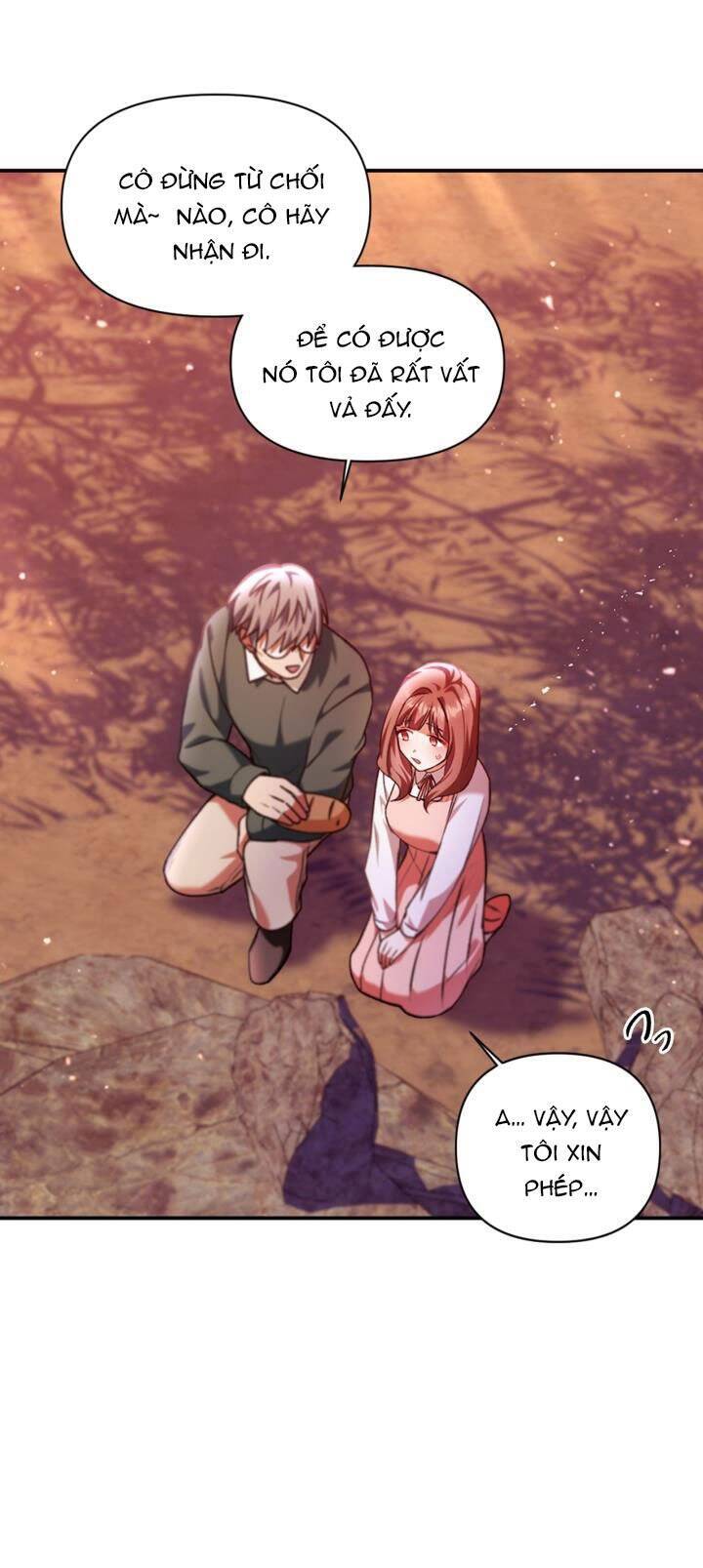 Ký Sự Hồi Quy - Chapter 7 - Page 11