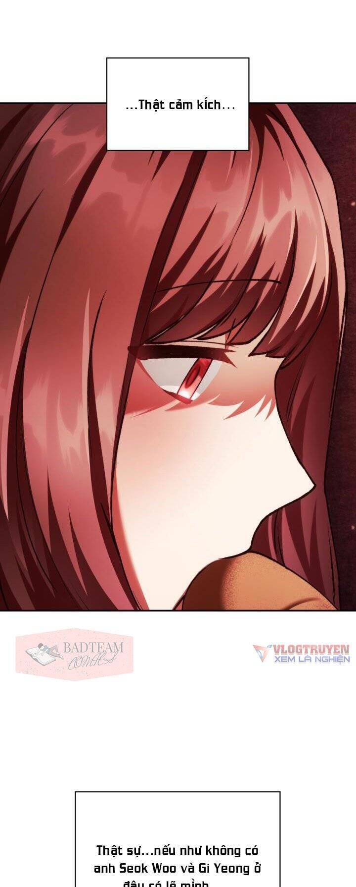 Ký Sự Hồi Quy - Chapter 7 - Page 13