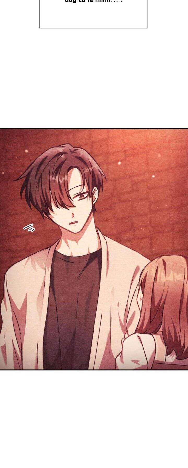 Ký Sự Hồi Quy - Chapter 7 - Page 14