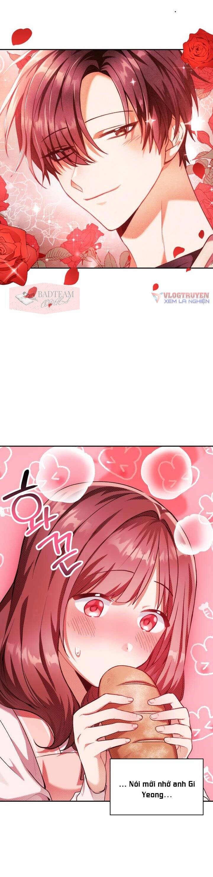 Ký Sự Hồi Quy - Chapter 7 - Page 15