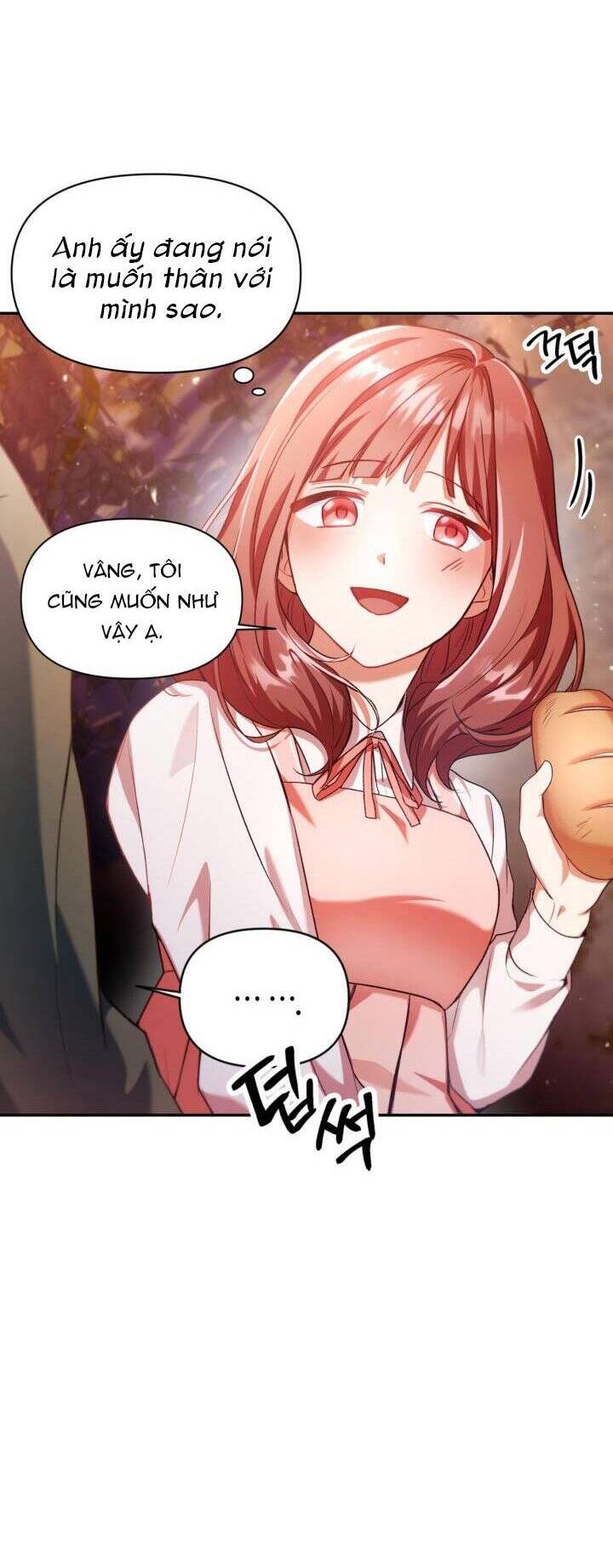 Ký Sự Hồi Quy - Chapter 7 - Page 18