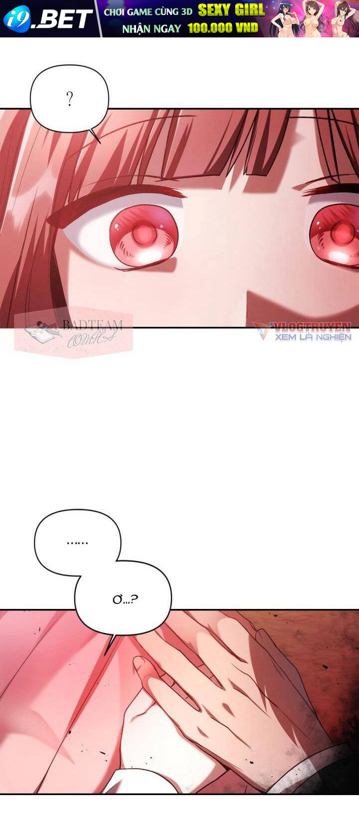 Ký Sự Hồi Quy - Chapter 7 - Page 19