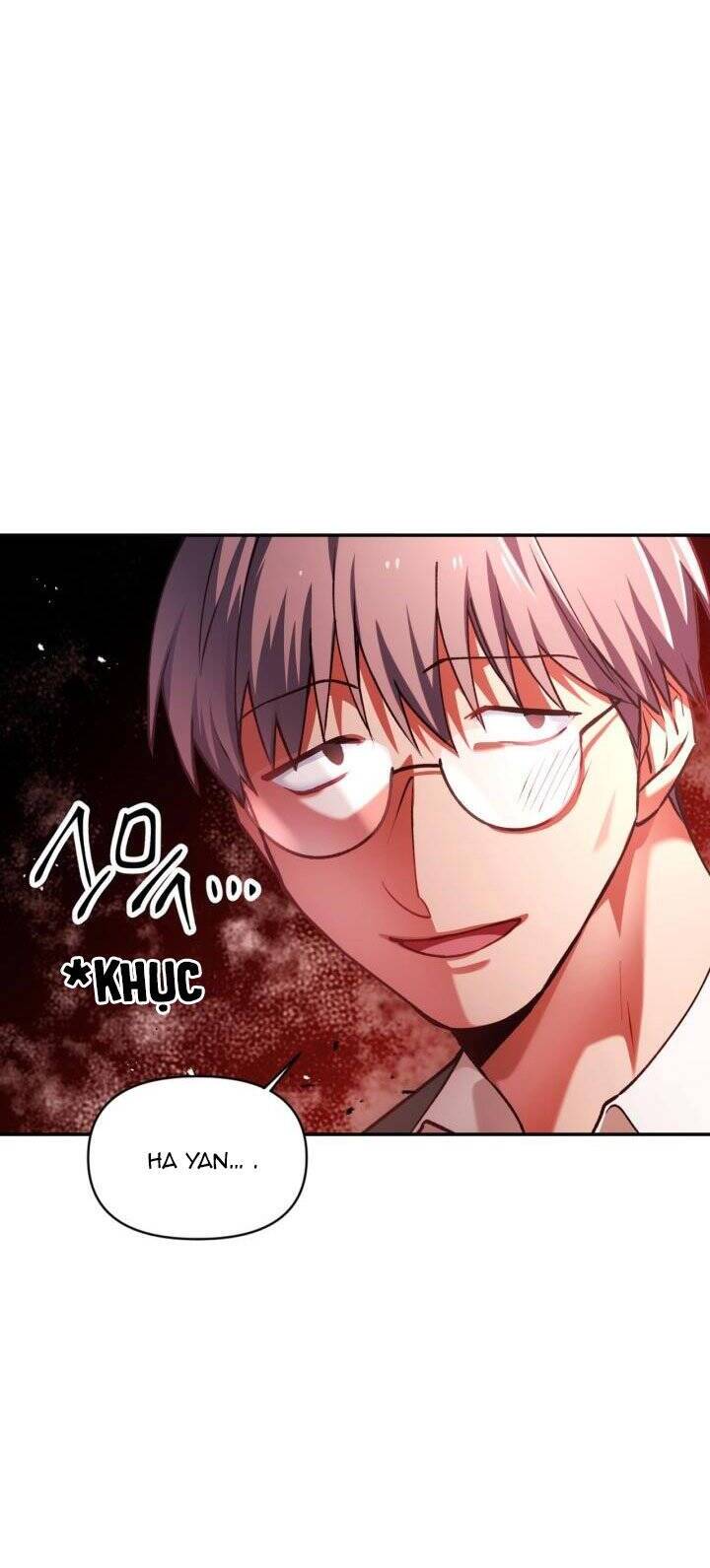 Ký Sự Hồi Quy - Chapter 7 - Page 20