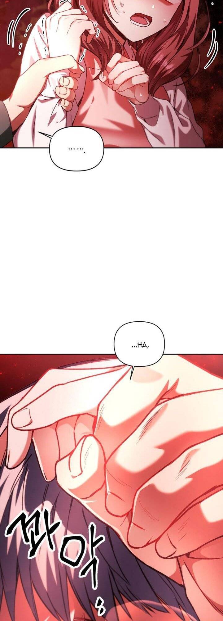 Ký Sự Hồi Quy - Chapter 7 - Page 22