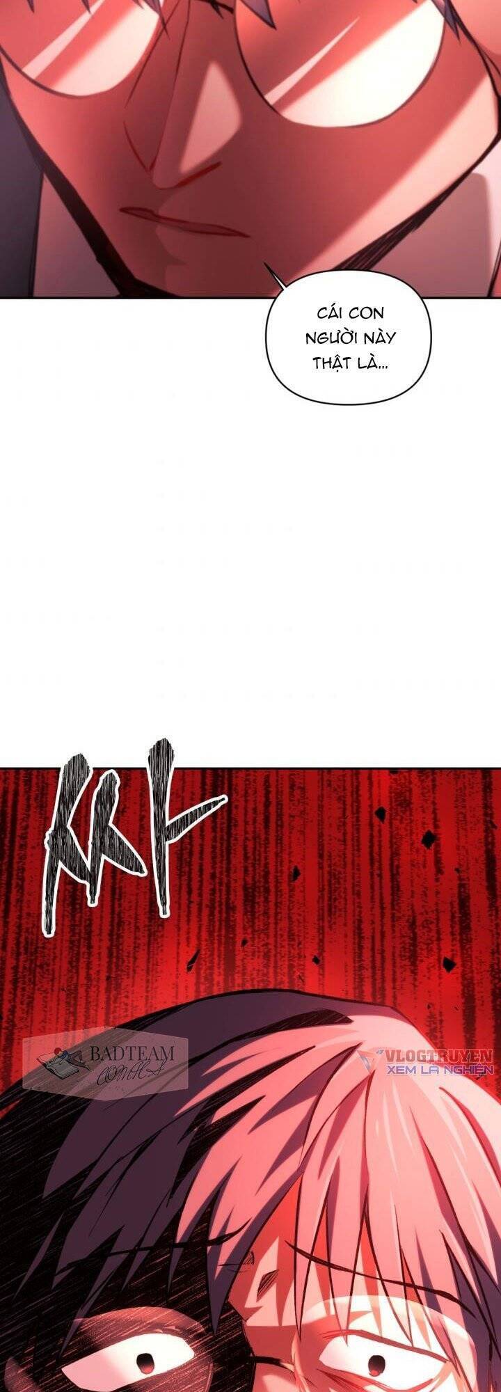 Ký Sự Hồi Quy - Chapter 7 - Page 23