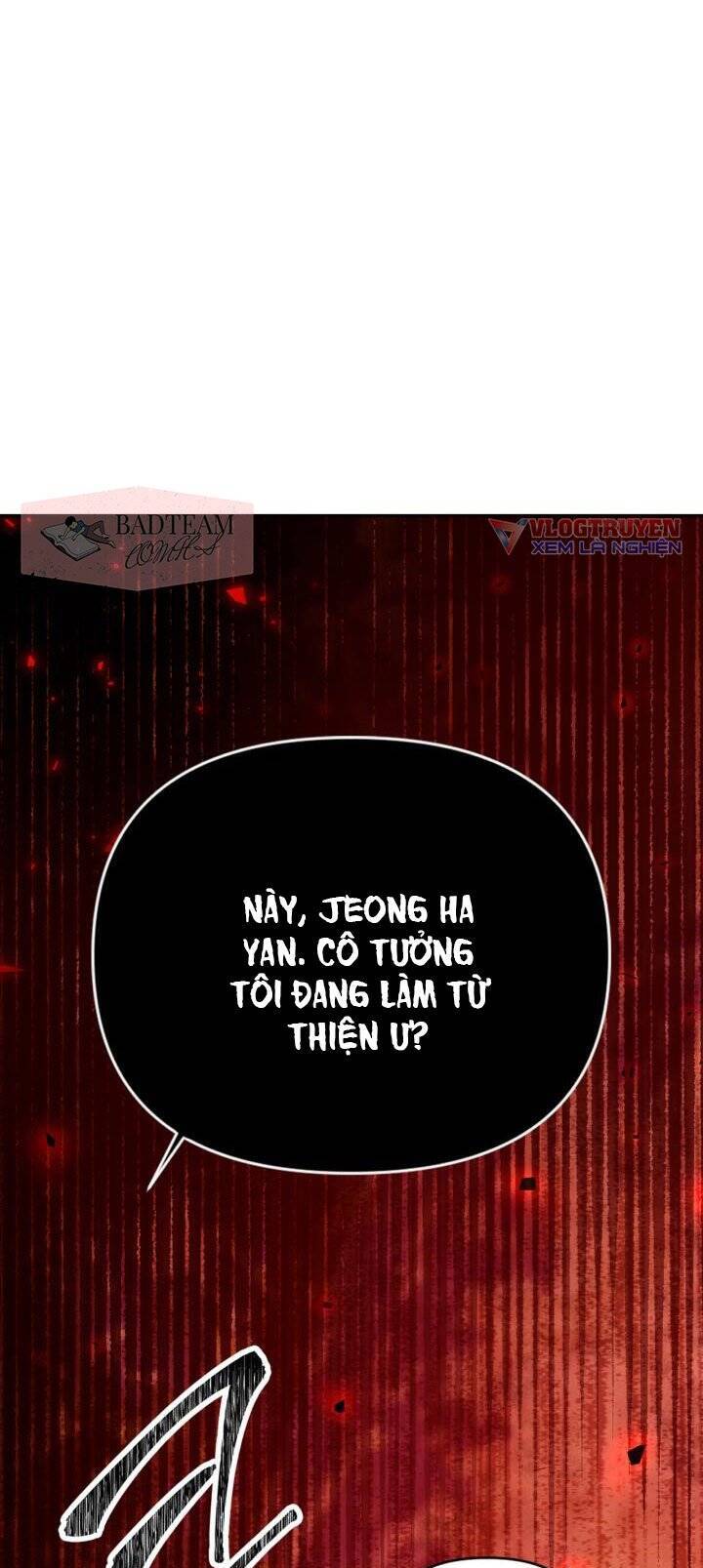Ký Sự Hồi Quy - Chapter 7 - Page 25