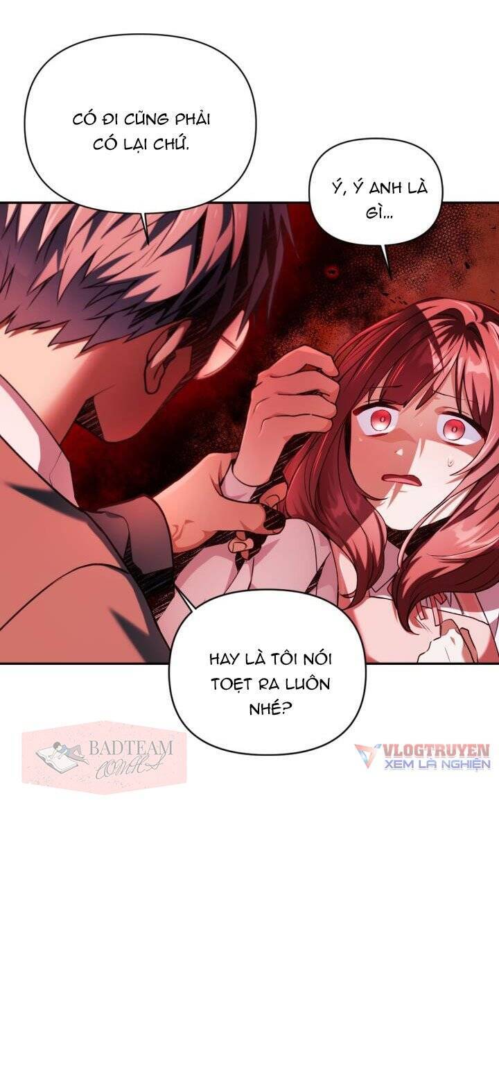 Ký Sự Hồi Quy - Chapter 7 - Page 27