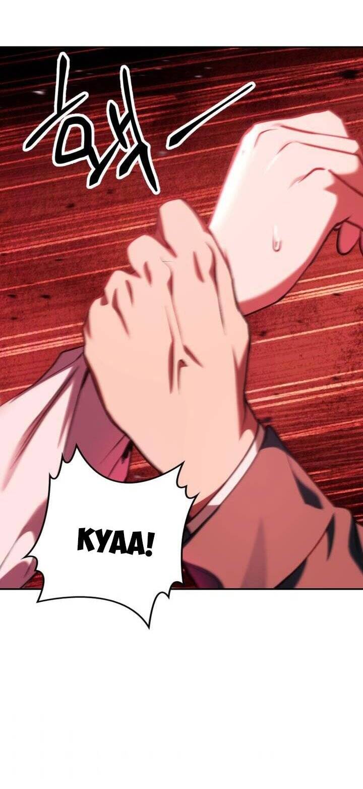 Ký Sự Hồi Quy - Chapter 7 - Page 28