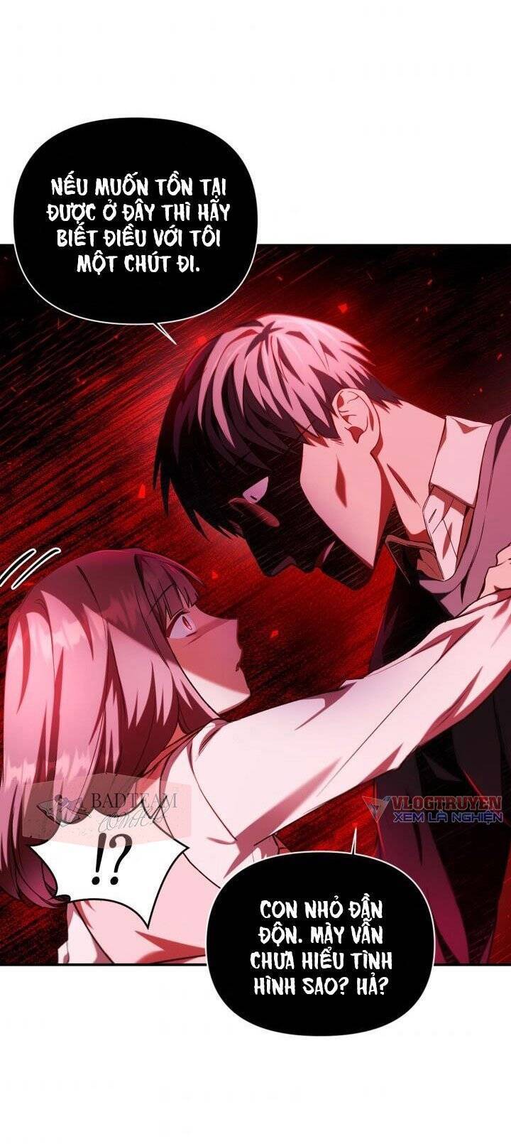 Ký Sự Hồi Quy - Chapter 7 - Page 29