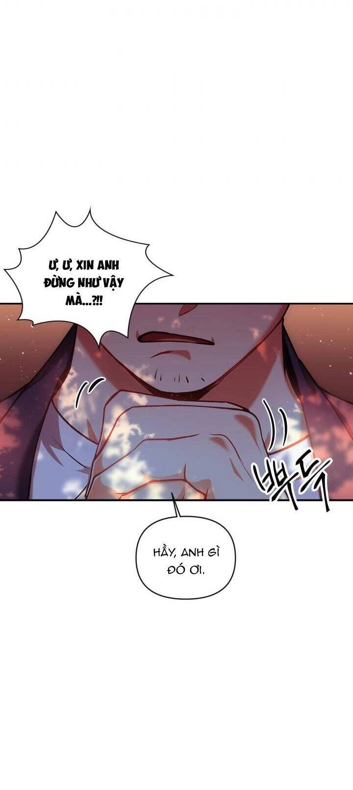 Ký Sự Hồi Quy - Chapter 7 - Page 30