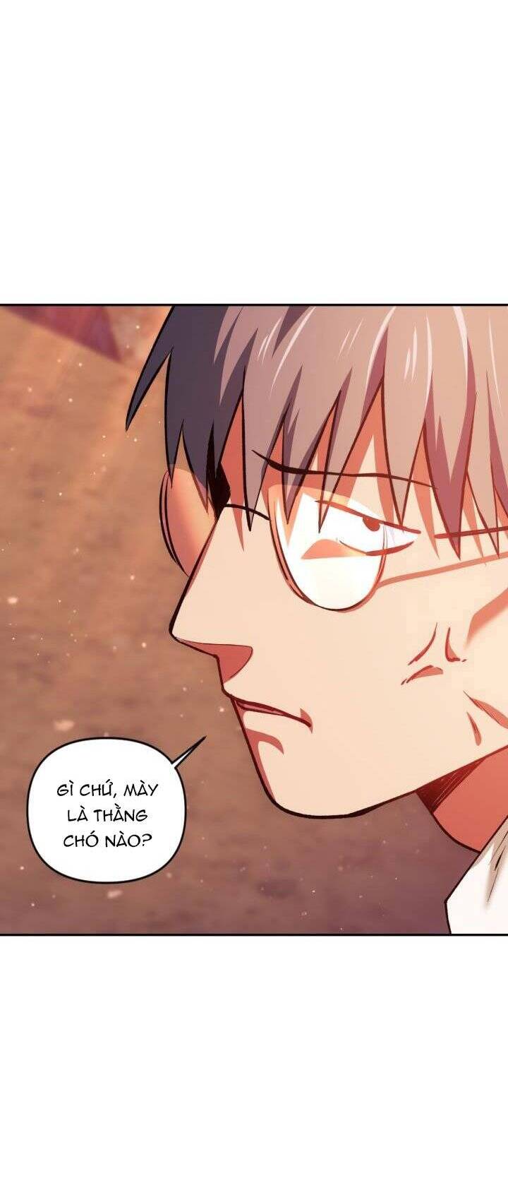 Ký Sự Hồi Quy - Chapter 7 - Page 32