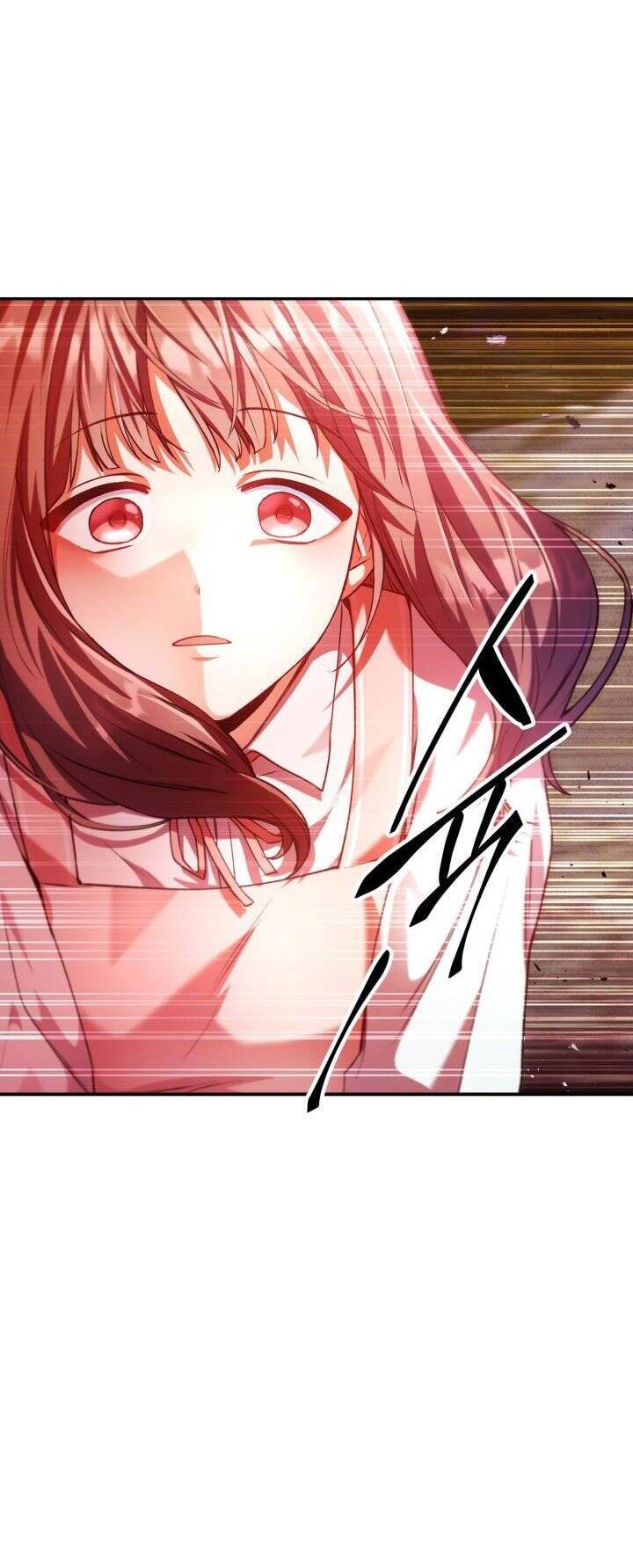 Ký Sự Hồi Quy - Chapter 7 - Page 37