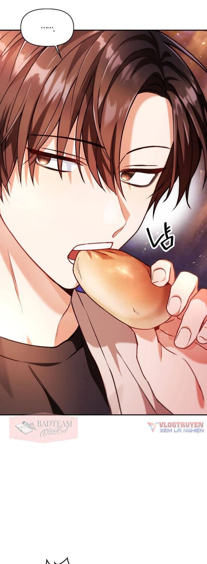 Ký Sự Hồi Quy - Chapter 7 - Page 40