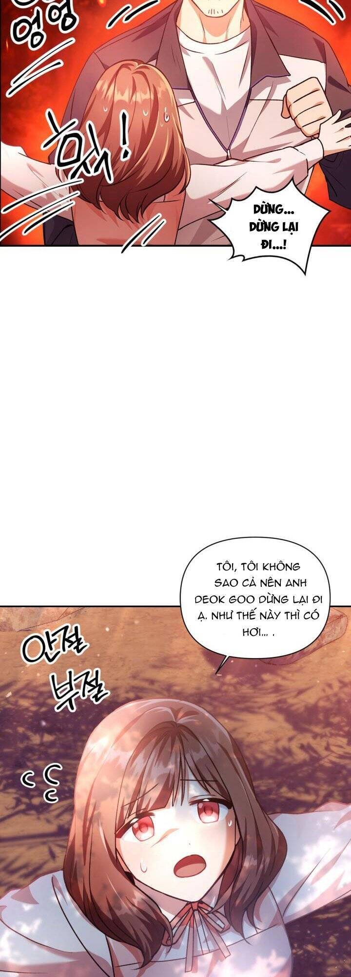 Ký Sự Hồi Quy - Chapter 7 - Page 43