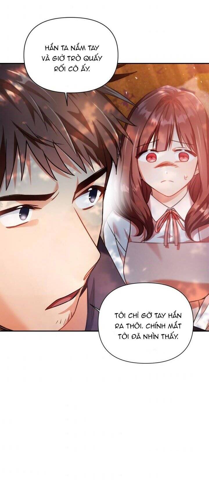 Ký Sự Hồi Quy - Chapter 7 - Page 47